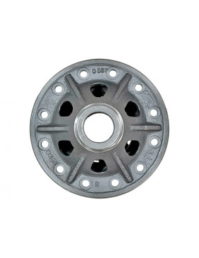 Корпус дифференциала CAT, CNH 9R2480, 81816246 OEM Корпус дифференциала CAT, CNH 9R2480, 81816246 OEM