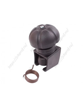 Фиксатор открытого окна (комплект) 018/22910