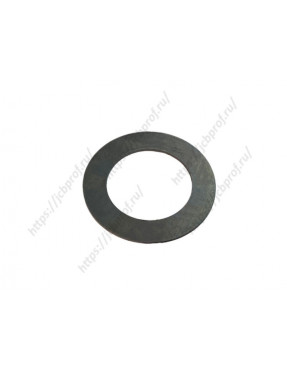 Упорная шайба на CARRARO 115634, 3475625M1, 211-1424, CA115634, 3475625M1, VOE11988587