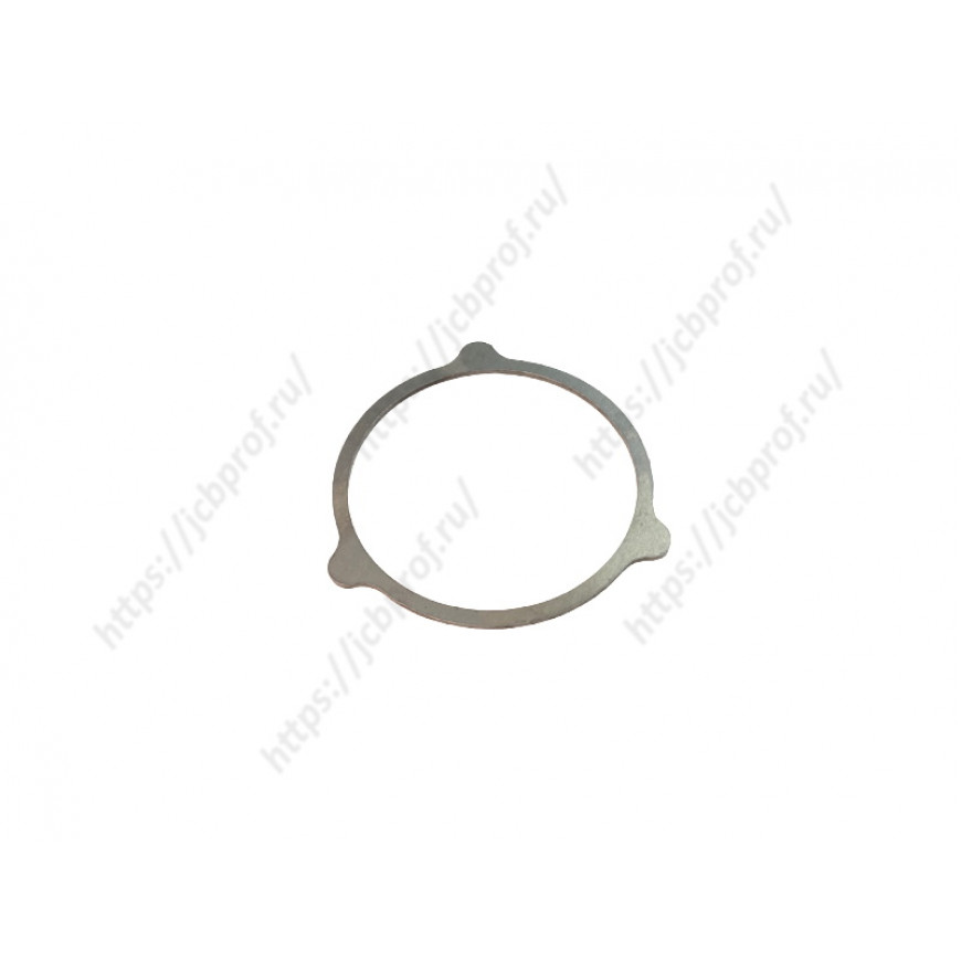 Шайба специальная на CARRARO 139657