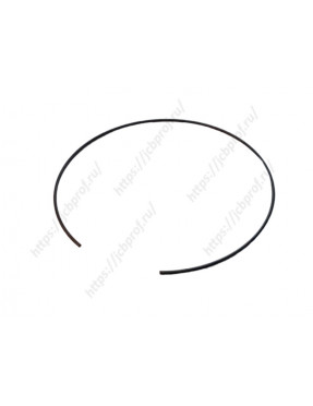 Стопорное кольцо на CARRARO 141886, 199-0778, 1990778, 3789647m1, s06/41842