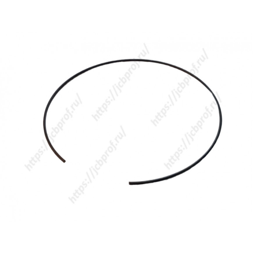 Стопорное кольцо на CARRARO 141886, 199-0778, 1990778, 3789647m1, s06/41842