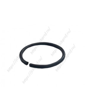 Стопорное кольцо на CARRARO 144988, 213-4227