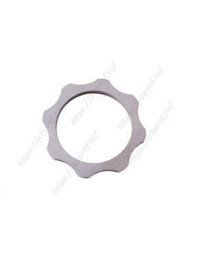 Шайба полуоси на CARRARO 147397