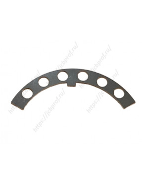 Фиксатор на CARRARO 148259, 226-4365