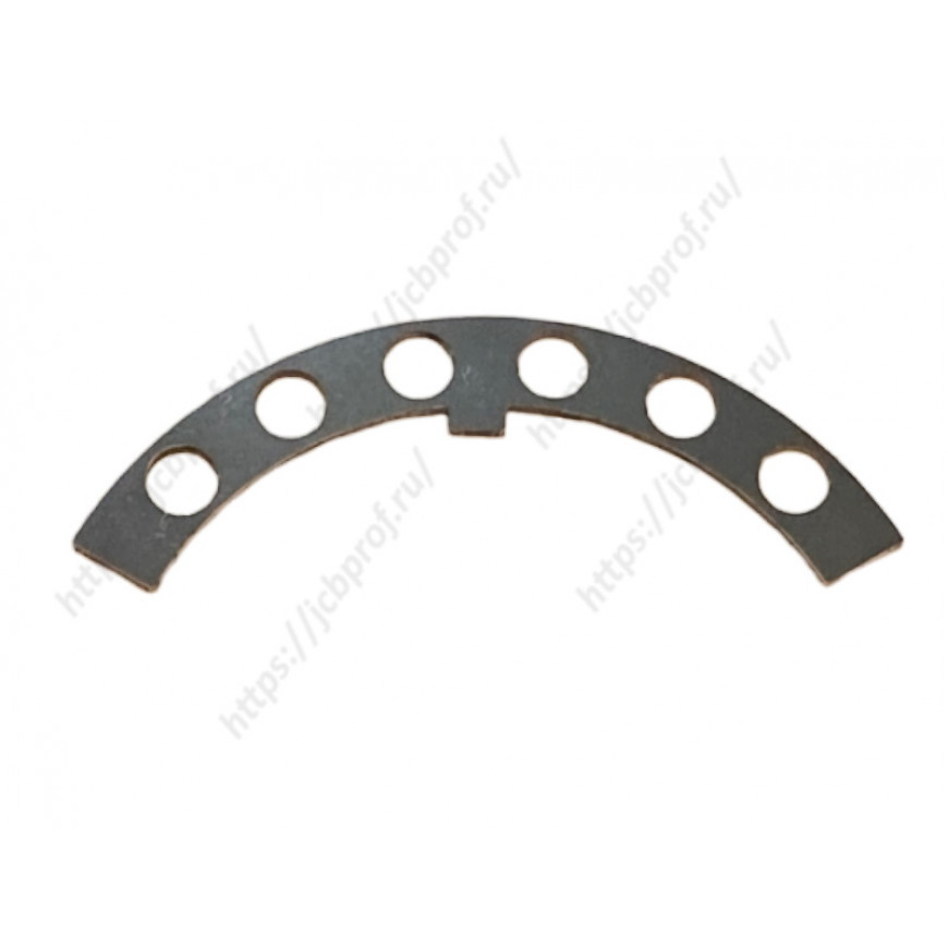 Фиксатор на CARRARO 148259, 226-4365