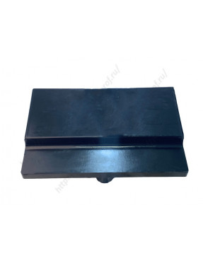 Подушка стабилизатора (на опору) CAT 166-7870, 416-5515, 9r-7825