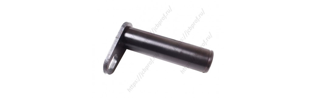 Палец  Manitou 176378, 264588