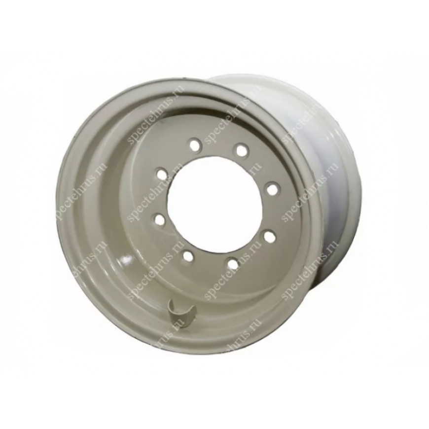 Диск колесный HIDROМЕK, размер диска 13×20 F4190726, 20160
