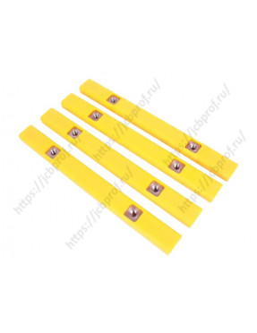 Направляющие телескопа CAT 319-9668
