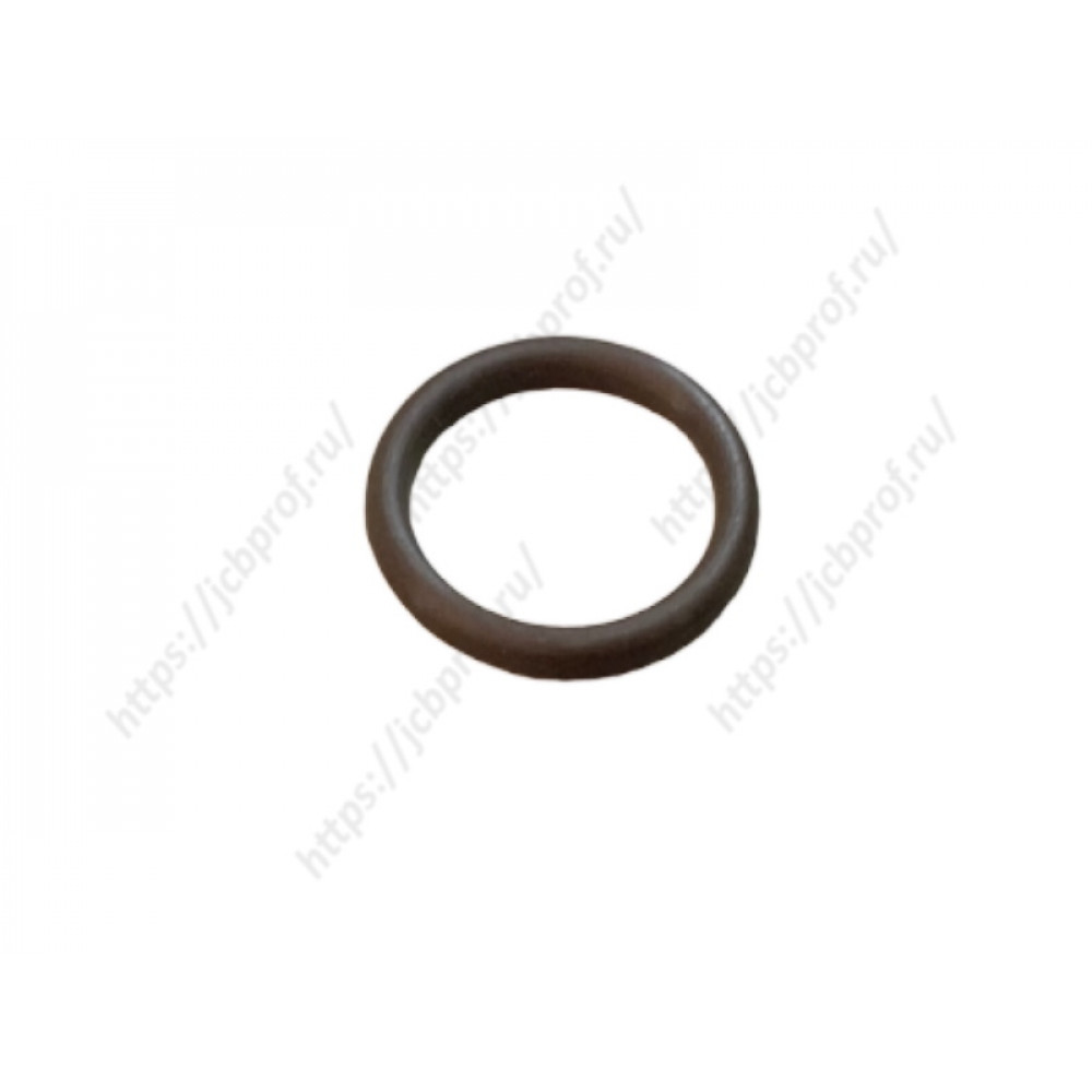 Уплотнительное кольцо турбины JCB 320/00851