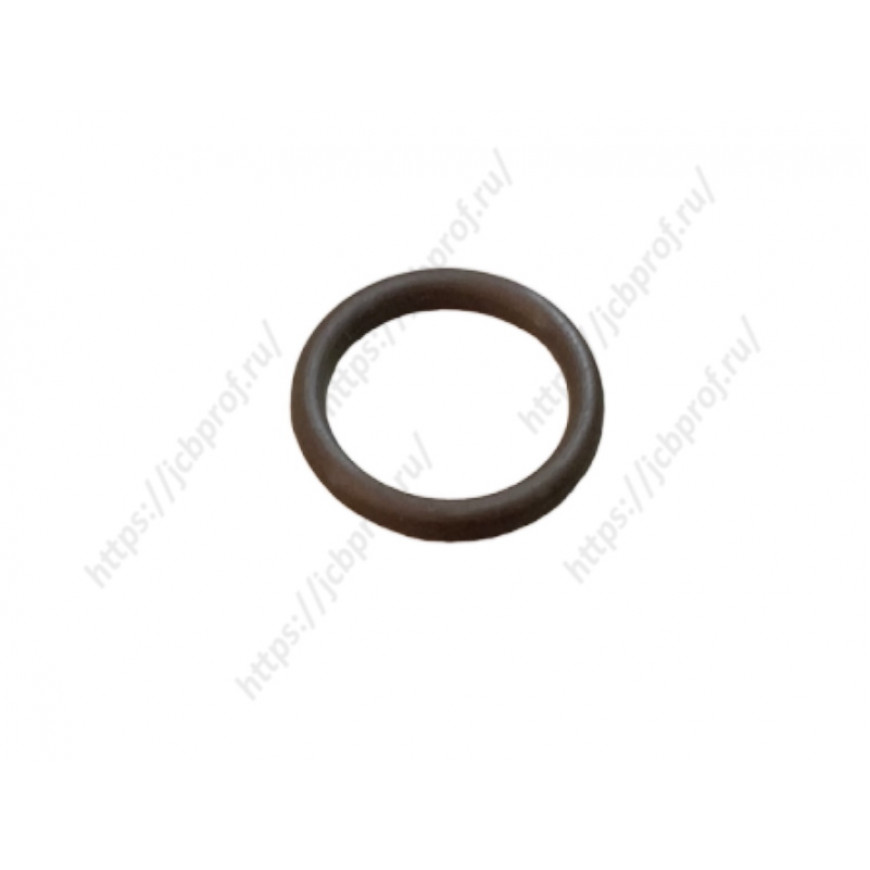 Уплотнительное кольцо турбины JCB 320/00851