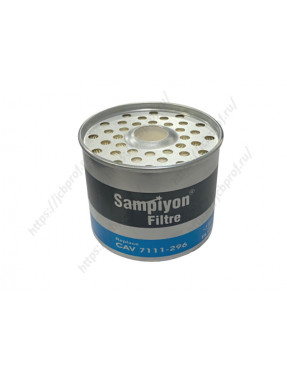 Фильтр топливный SIMPIOYN 32/401102