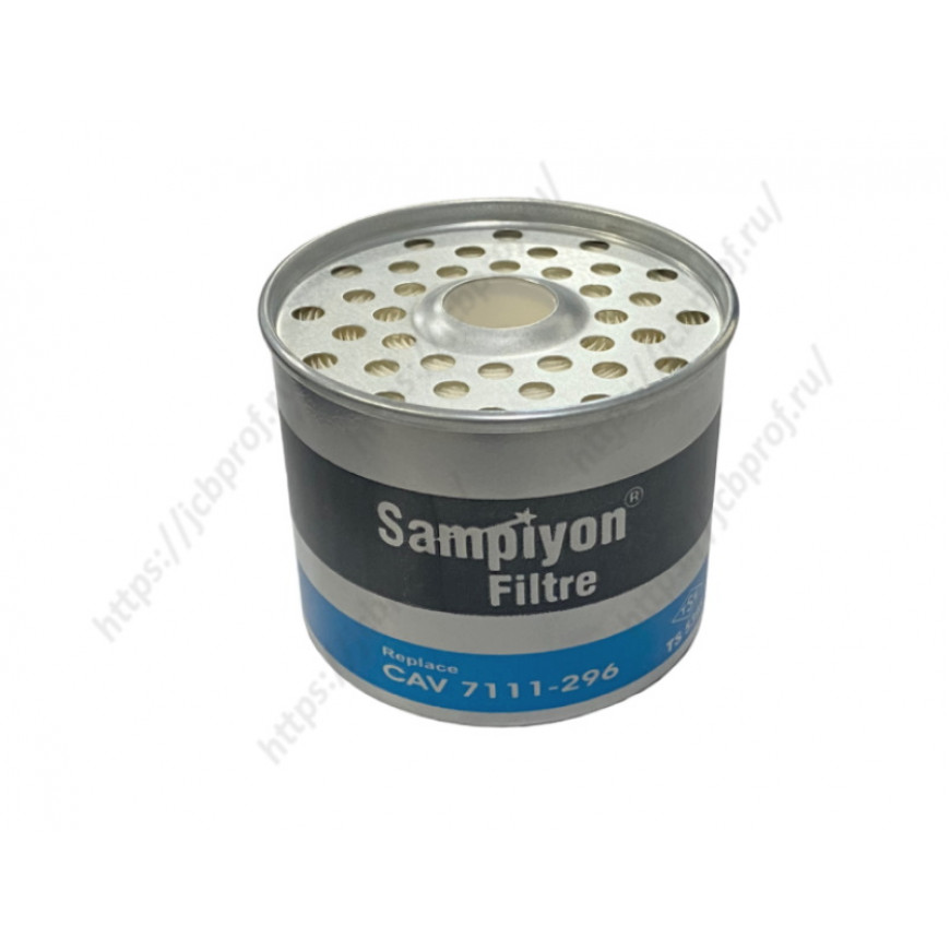 Фильтр топливный SIMPIOYN  32/925938