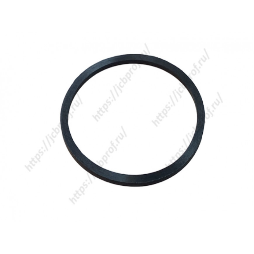 Уплотнительное кольцо стакана отстойника для JCB 32/904708 N