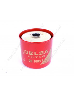 Фильтр топливный DELSA 32/401102, F28/91500