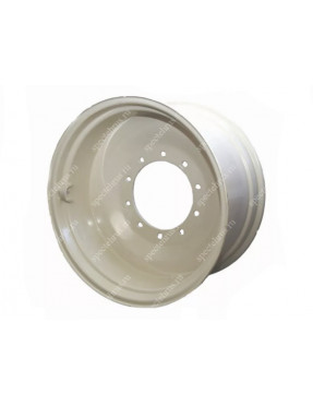 Колесные диски HIDROМЕK, размер диска 14×28 для шины 16.9 28, 440 80R28