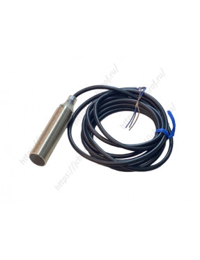 Датчик Hidromek 554/00200, 018/53563 оригинал OMRON