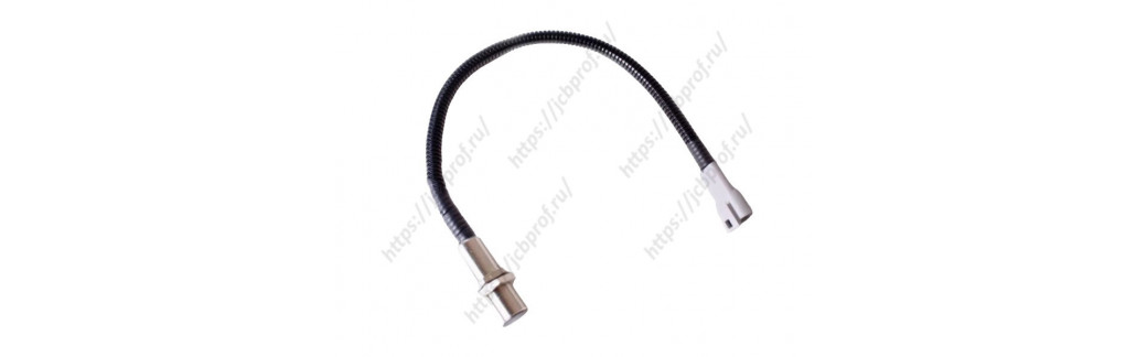 Датчик Hidromek 554/00200, 018/53563 оригинал