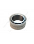 Подшипник на CARRARO 642513, 0.900.0900.1, 090009001, CA0642513, 302-5841 STR