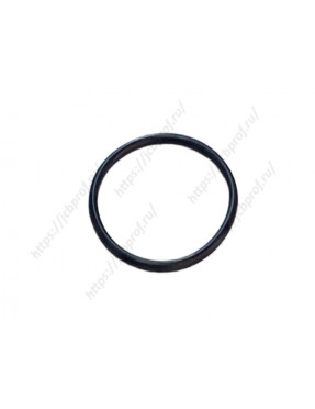 Уплотнительное кольцо JCB 828/10180