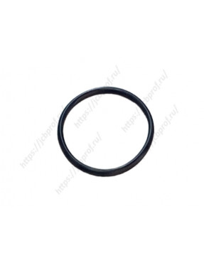 Уплотнительное кольцо JCB 828/10180