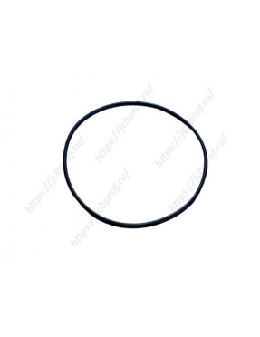 Уплотнительное кольцо JCB 828/10181