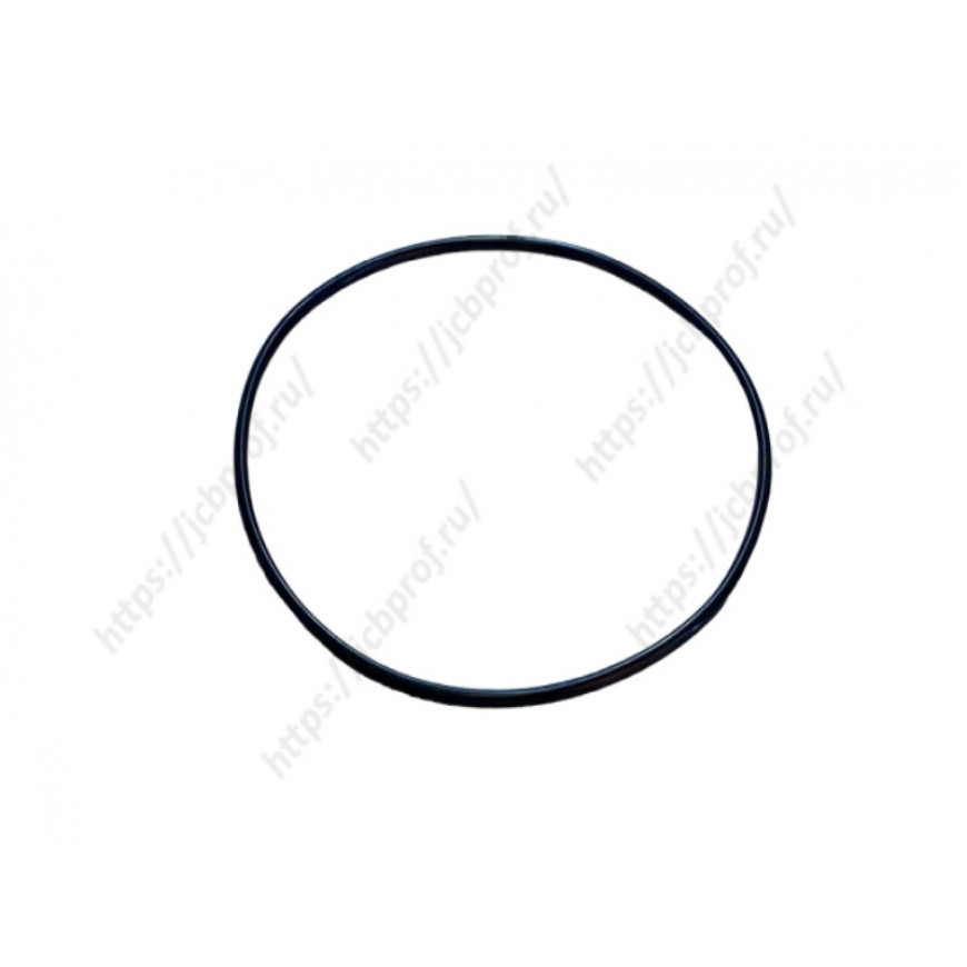 Уплотнительное кольцо JCB 828/10181