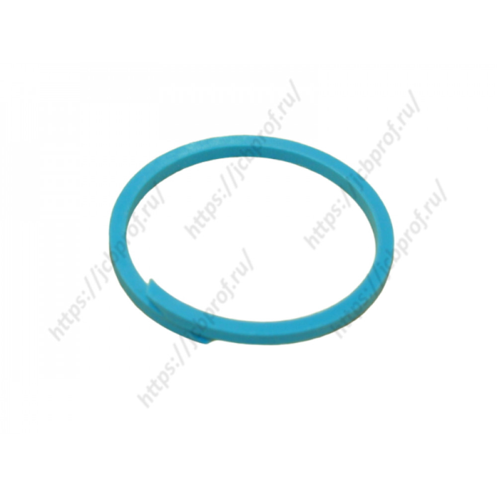 Уплотнительное кольцо насоса КПП JCB 904/50024