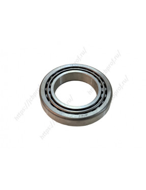 Подшипник КПП для JCB 907/53700 STR