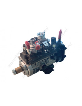ТНВД - Топливный насос высокого давления 9323A350G, JCB 17/922100, F01/26408