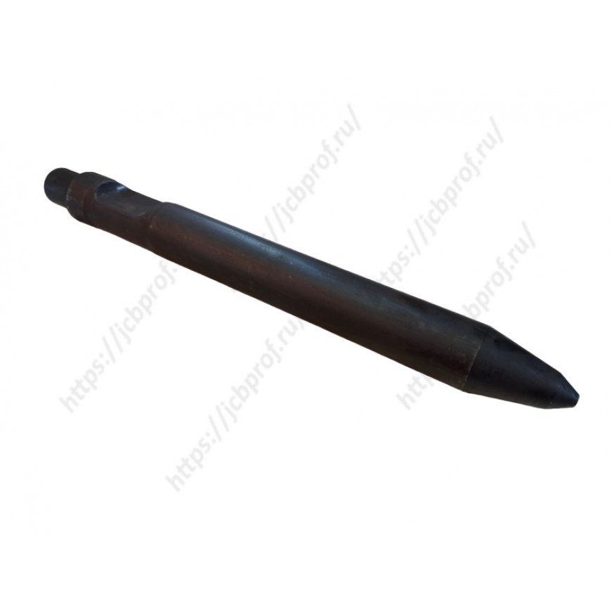 Пика-карандаш гидромолота DELTA F5  2055