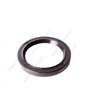 Сальник вала коленчатого передний Hidromek F01/24166, 80*60*10