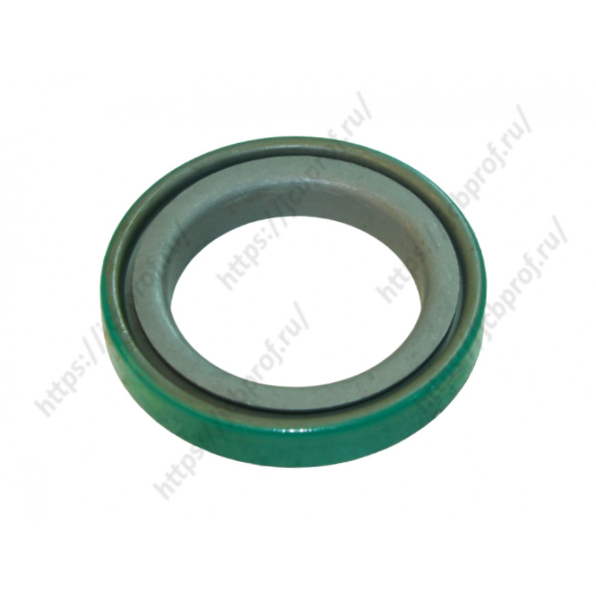 Сальник (уплотнение) коленвала переднее Hidromek F01/82524, 84*56*13 Сальник (уплотнение) коленвала переднее Hidromek F01/82524, 84*56*13