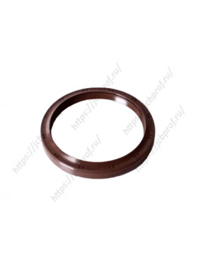 Сальник трансмиссии для Hidromek F03/18337, 90*75*10/12