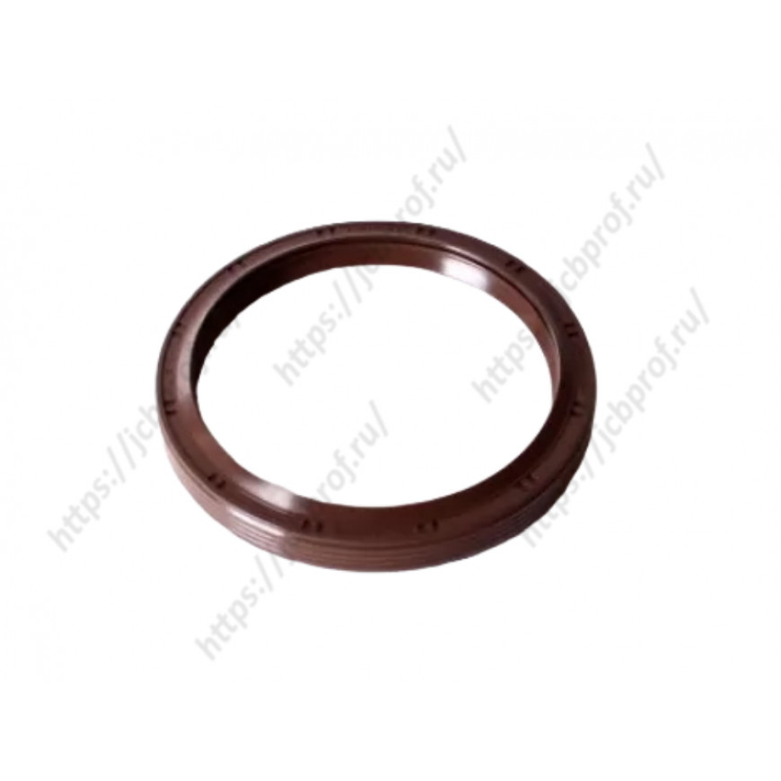 Сальник трансмиссии для Hidromek F03/18337, 90*75*10/12