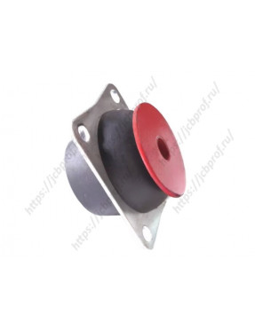 Подушка двигателя Hidromek F99/60021, F9960021 N