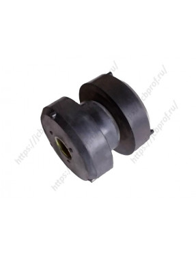 Подушка двигателя Hidromek F99/60023, F9960023, F99/60029, F9960029 N