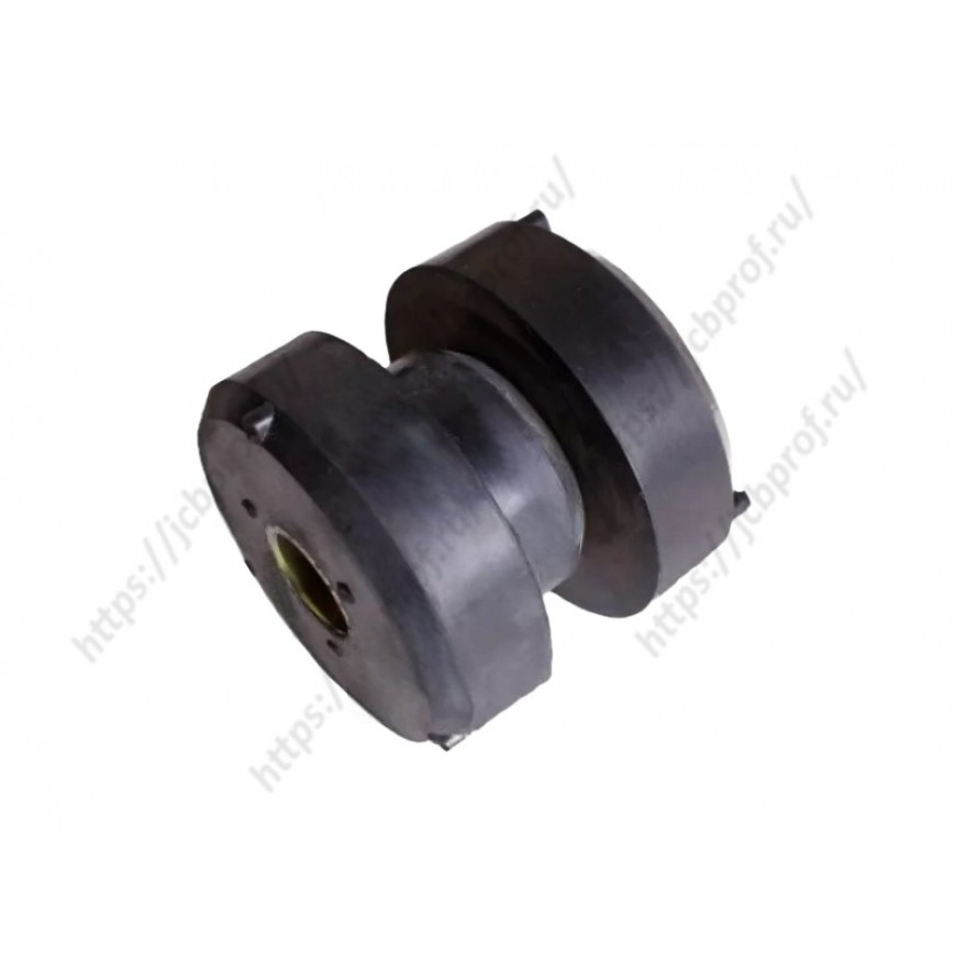 Подушка двигателя Hidromek F99/60023, F9960023, F99/60029, F9960029 N