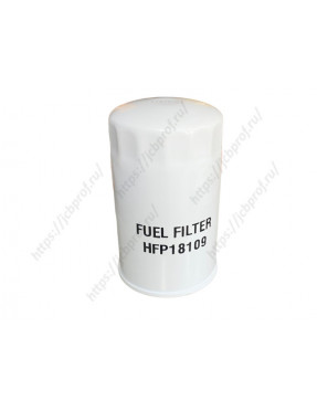 Фильтр топливный HFP18109