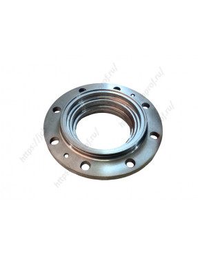 Корпус крепления колеса ПМ Hidromek 20226 S06/42816 оригинал