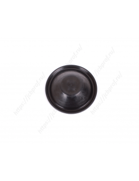 Мембрана HP гидромолота HM 260 на JCB