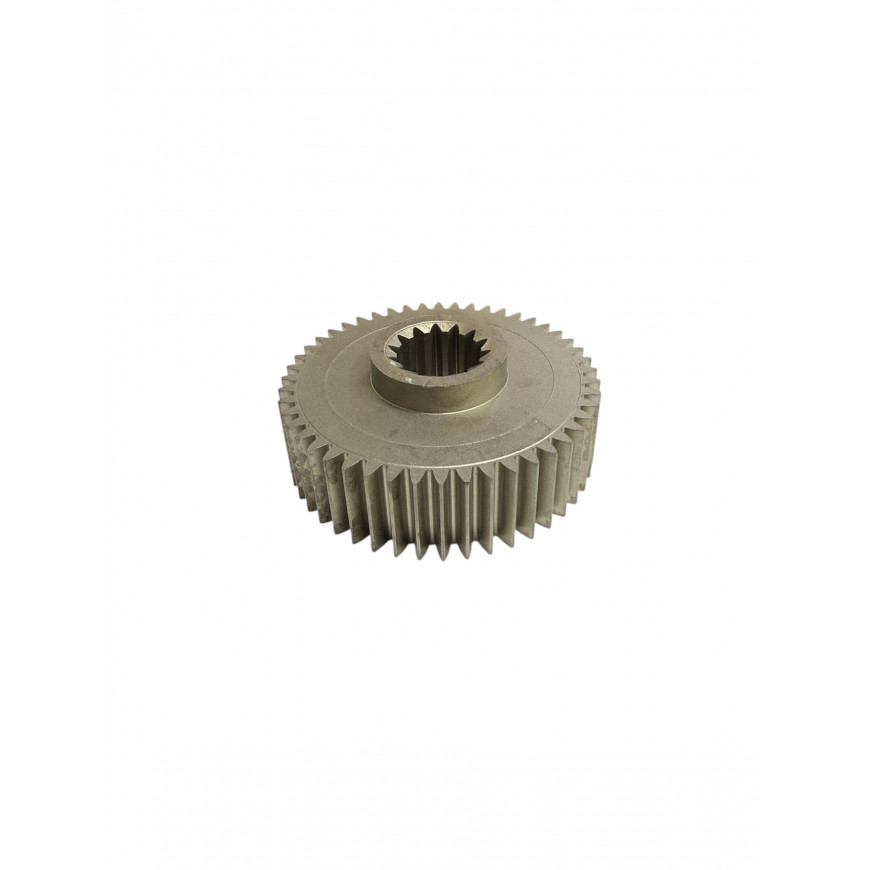 Муфта КПП для HIDROMEK, CAT, f03/10186, 117-3534 оригинал