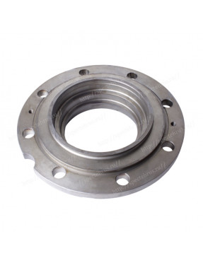 Корпус ступицы для Hidromek S06/44085, S06/44085A, 4475.304.223, 4475304223, STR