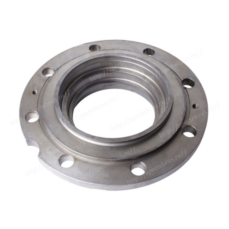 Корпус ступицы для Hidromek S06/44085, S06/44085A, 4475.304.223, 4475304223, STR