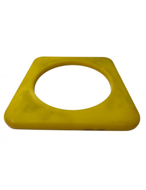 Буфер промежуточный гидромолота MTB170, B103430101210