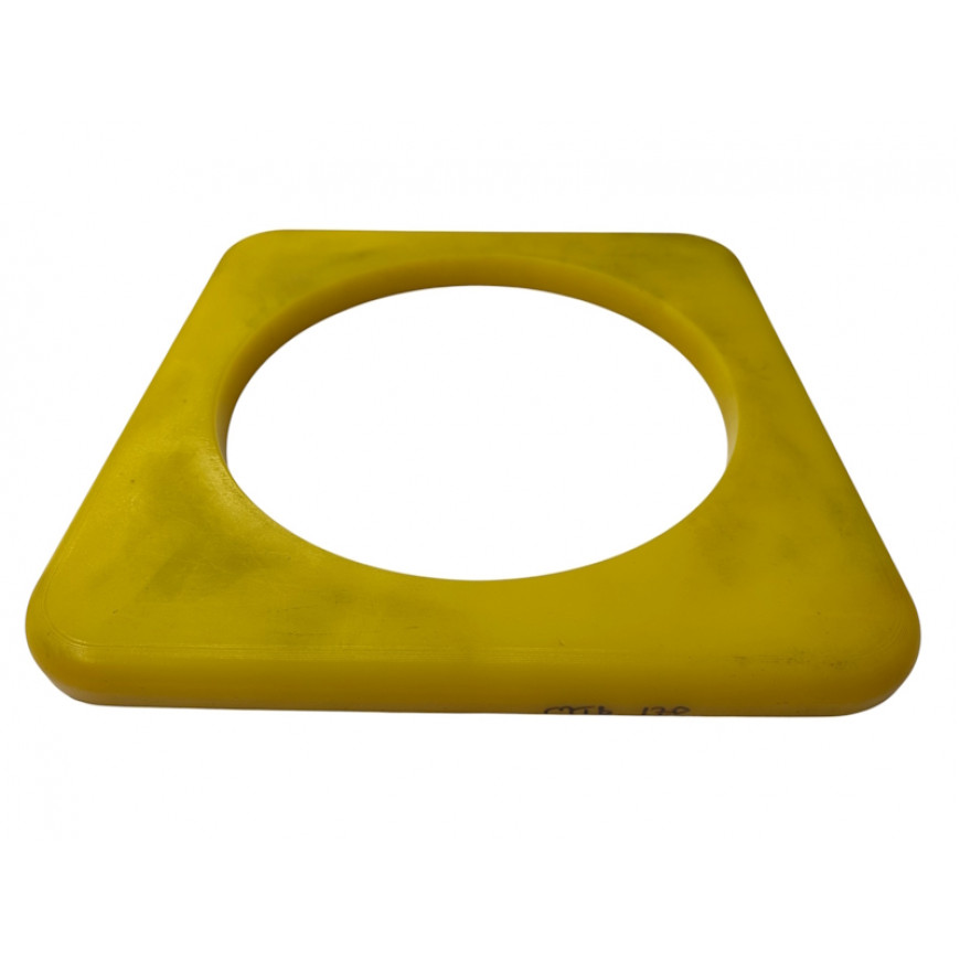 Буфер промежуточный гидромолота MTB170, B103430101210