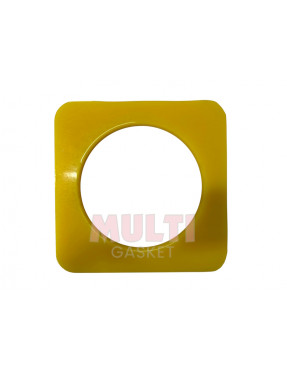 Буфер промежуточный гидромолота MTB 175/210, B103430101230