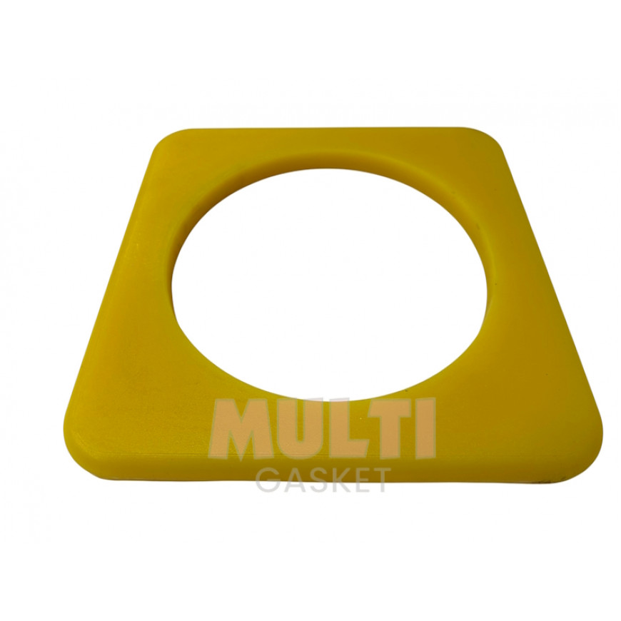 Буфер промежуточный гидромолота MTB 175/210, B103430101230 Буфер промежуточный гидромолота MTB 175/210, B103430101230