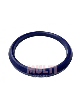 Пыльник гидромолота FURUKAWA F45, F45-88225